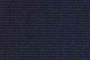 Ковролин Carpet Concept Eco 2 6707 фото  | FLOORDEALER