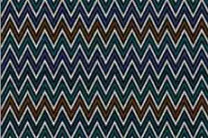 Ковролин M2 Carpets Fineness Fin 01 b фото  | FLOORDEALER