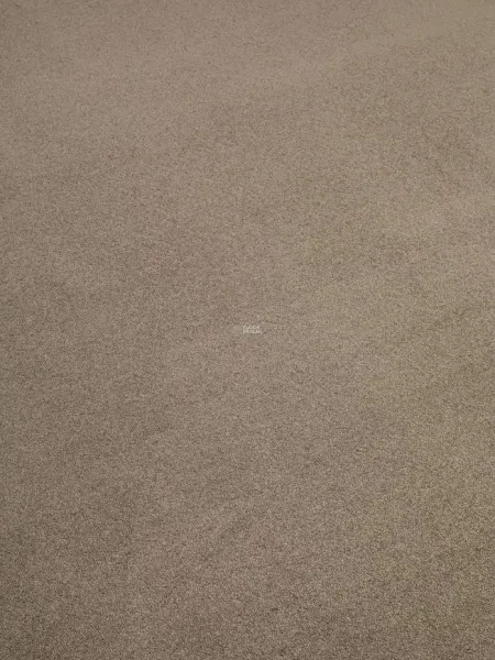 Condor Stockholm 492 фото 15 | FLOORDEALER