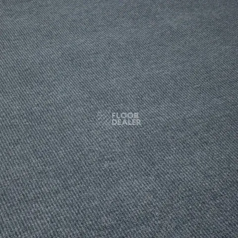 Condor Dynamic 77 фото 3 | FLOORDEALER