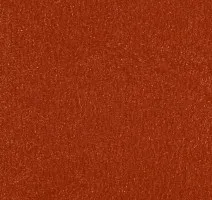 Линолеум Forbo Marmoleum Solid Walton 3352-335235 Berlin red фото 1 | FLOORDEALER