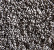 AW Masquerade Lamia 49 фото 3 | FLOORDEALER