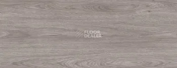 Широкий плинтус Cubu flex life XL 60/19 Touch and style 2946 clooney фото 2 | FLOORDEALER