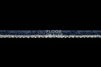 Innova Фризе 7079 фото 4 | FLOORDEALER