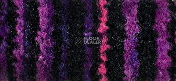 Forbo Coral Welcome 3219 Colour Purple фото 2 | FLOORDEALER