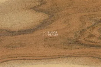 Wood Xl замковое Palisandr Santos фото 1 | FLOORDEALER