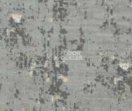 Ковролин Innova Мираж q 500 04 фото 1 | FLOORDEALER