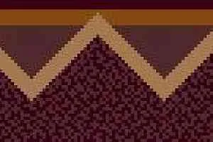 Ковролин Halbmond Hospitality 2 mb 416 3061 r фото  | FLOORDEALER