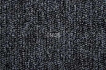 AW Medusa \ Медуза 99 фото 3 | FLOORDEALER