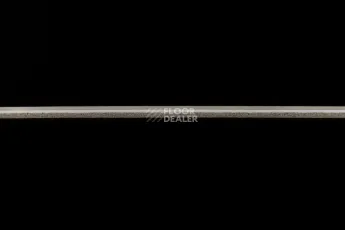 Forbo Emerald Standart 72402 фото 4 | FLOORDEALER