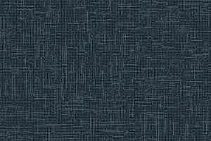 Ковролин Ege Highline Essentials rf 52953742 фото  | FLOORDEALER