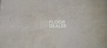 Ковролин Innova Туссор N4239 фото 1 | FLOORDEALER