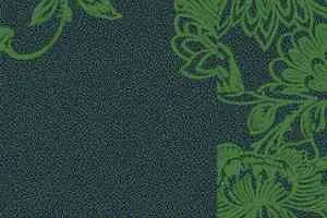 Ковровая плитка Halbmond Tiles & More 4 tm 4-040-04 фото  | FLOORDEALER