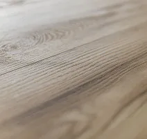 Art East Art Stone 100 ASP - Ясень Соренто фото 5 | FLOORDEALER