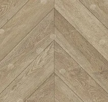 Кварцвиниловые полы Alpine Floor Chevron 5мм SPC ламинат Дуб Ваниль Селект ECO 18-2 фото 1 | FLOORDEALER