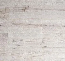 Ламинат My Step Mega 8 MS 348 Дуб Мехико фото 1 | FLOORDEALER