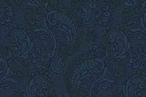 Ковролин Ege Highline Arts & Crafts rf 52952018 фото  | FLOORDEALER