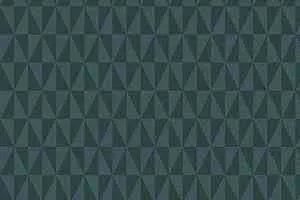 Ковролин Ege Highline Essentials rf 5500201 фото  | FLOORDEALER