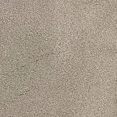 Ковролин Edel Zeal 106 фото 1 | FLOORDEALER