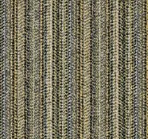 Ковровая плитка Space C 05 фото 1 | FLOORDEALER