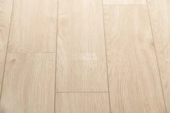 Кварцвиниловые полы Bonkeel Style 4мм Муривай фото 1 | FLOORDEALER