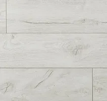 Ламинат My Step Fortis MS612 Дуб Ноббис фото 1 | FLOORDEALER