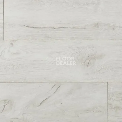 Ламинат My Step Fortis MS612 Дуб Ноббис фото 1 | FLOORDEALER