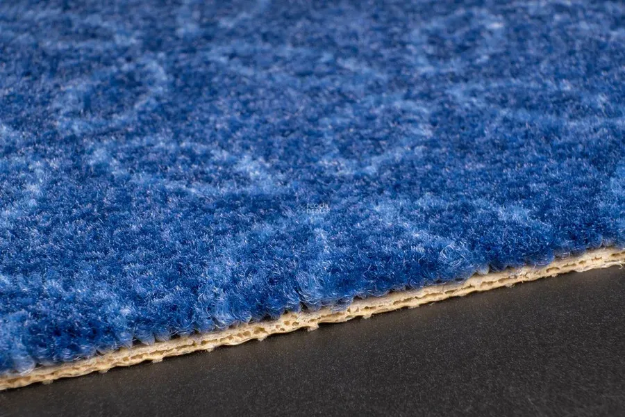 Halbmond AP 900 QS q 59-11 Синий фото 4 | FLOORDEALER