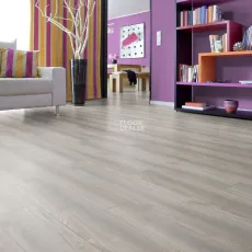 Kronotex Exquisit 8мм d4612 Дуб Порт Серый фото 3 | FLOORDEALER