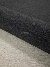 Haima Classic 74 фото 14 | FLOORDEALER