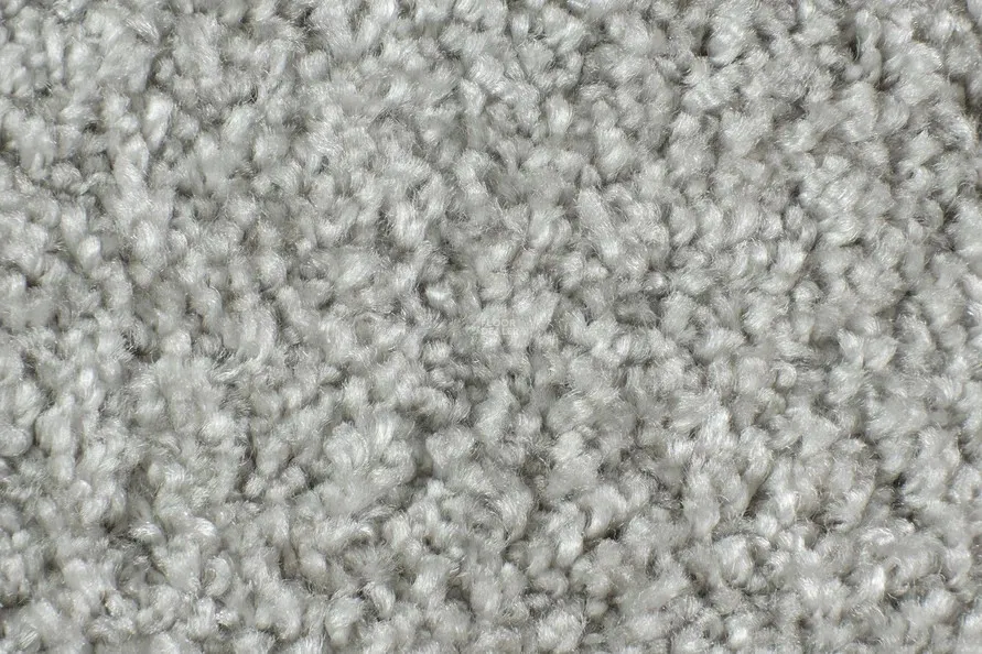 AW Masquerade Costanza 97 фото 2 | FLOORDEALER