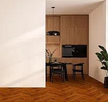 My Step Herringbone 12мм ms 3112 Zala фото 3 | FLOORDEALER