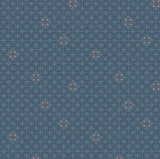 Ковролин Halbmond  QS 2 q 59-6 фото 1 | FLOORDEALER