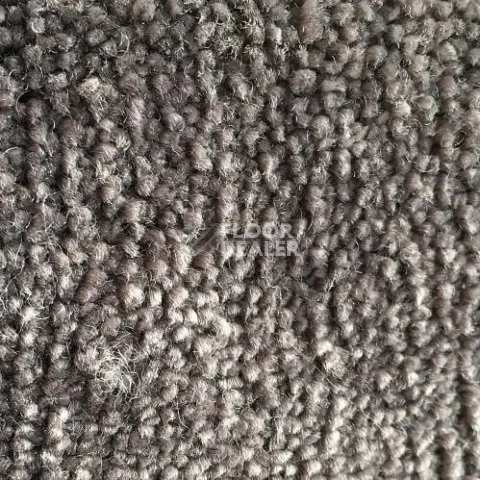 Ковролин Condor Carpets Bentley Bentley 120 фото 1 | FLOORDEALER
