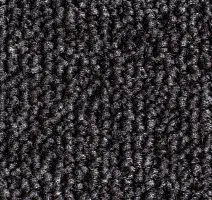 AW Masquerade Messalina 98 фото 2 | FLOORDEALER