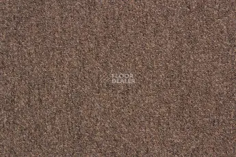 Ковровая плитка Betap Baltic 69 фото 1 | FLOORDEALER