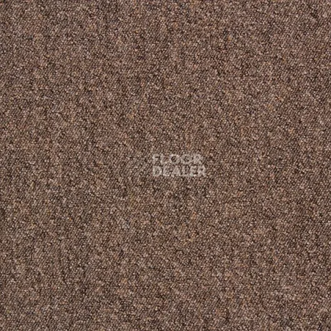 Ковровая плитка Betap Baltic 69 фото 1 | FLOORDEALER