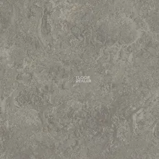 Gerflor Marmorette DLW 2.5mm 0166 Clay фото 1 | FLOORDEALER