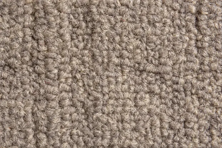 AW Matrix Tile 37 фото 3 | FLOORDEALER