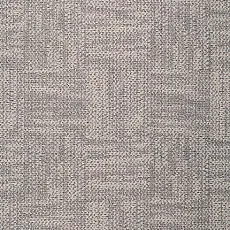 Ковролин Зартекс Тунис Тунис 118 Бело-серый фото 1 | FLOORDEALER