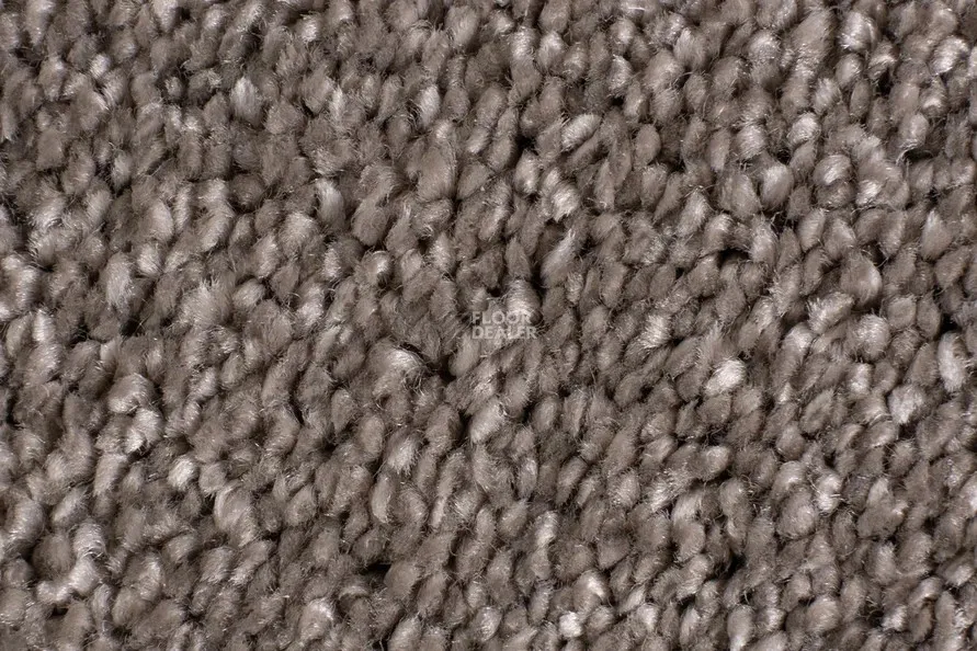 Ковролин AW Spiritus 49 фото 3 | FLOORDEALER