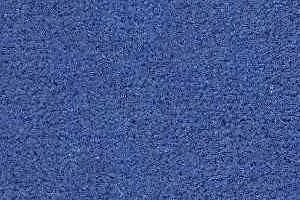 Ковролин Radici Montecarlo 34 фото  | FLOORDEALER