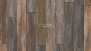 Kronotex Robusto 12мм d4731 Дуб Рустик фото 2 | FLOORDEALER