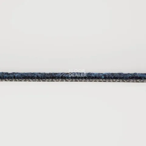 Condor Sparkle 83 фото 13 | FLOORDEALER