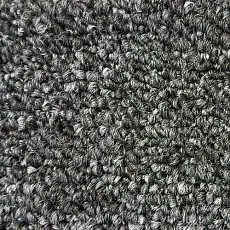 Ковролин Condor Marble 76 фото 1 | FLOORDEALER