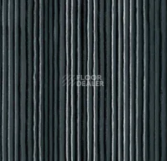 Ковролин Forbo Flotex Sottsass Wool 990602 Wool фото 1 | FLOORDEALER