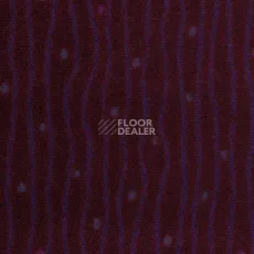 Ковролин Balsan Les Best Design II - Bagatelle Bagatelle 880 фото 1 | FLOORDEALER