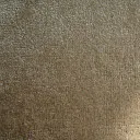 Ковролин Дюна Тафт Napoli 002  | FLOORDEALER