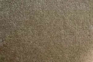 Ковролин Дюна Тафт Napoli 002 фото  | FLOORDEALER