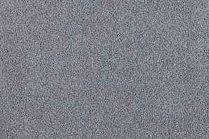 Ковровая плитка Escom Prestige 65340 фото  | FLOORDEALER
